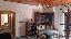 Appartamento 95 mq, 2 camere, zona Villetta Barrea - Centro