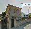 Casa singola 200 mq, soggiorno, 3 camere, zona Tassina