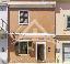 Appartamento 95 mq, 2 camere, zona Porto Torres - Centro