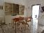 Appartamento 55 mq, 1 camera, zona Casale Monferrato