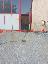 Capannone 1000 mq, zona Badia Polesine