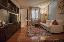 Casa a schiera 150 mq, soggiorno, 3 camere, zona Grignano