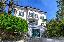 Villa 481 mq, soggiorno, 6 camere, zona Castelletto Sopra Ticino