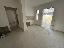 Appartamento 50 mq, 2 camere, zona Rosolina Mare