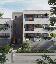Appartamento 96 mq, 2 camere, zona Calderara di Reno