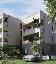 Appartamento 111 mq, 3 camere, zona Calderara di Reno