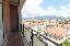 Appartamento 120 mq, soggiorno, 3 camere, zona Città giardino