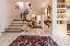 Villa 275 mq, soggiorno, 3 camere, zona Montebelluna - Centro