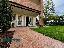 Quadrifamiliare 180 mq, 3 camere, zona Castione