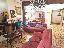 Appartamento 160 mq, soggiorno, 3 camere, zona Rinascente