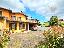 Bifamiliare 190 mq, soggiorno, 3 camere