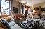 Appartamento 205 mq, soggiorno, 3 camere, zona Dorsoduro