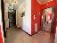 Appartamento 128 mq, soggiorno, 3 camere, zona Isola di Torre