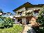 Villa 280 mq, soggiorno, 3 camere, zona Posmon