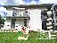 Appartamento 90 mq, soggiorno, 2 camere, zona Castiglione del Lago