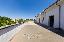 Appartamento 190 mq, soggiorno, 3 camere, zona Casarano