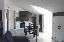 Appartamento 40 mq, zona Grinzane Cavour - Centro