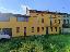 Villa 200 mq, soggiorno, 2 camere, zona Valmacca