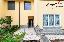 Appartamento 134 mq, soggiorno, 3 camere, zona Attigliano