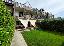 Casa a schiera 213 mq, 3 camere