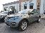 LAND ROVER Discovery Sport 2.2 SD4 HSE Luxury