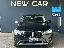 BMW X4 xDrive20d
