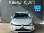 VOLKSWAGEN Polo 1.0 TGI 5p. Trendline BMT