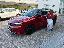 OPEL Corsa 1.2 100 CV aut. Ultimate