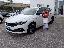FIAT Tipo 1.3 Mjt S&S 5 porte City Life