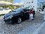 LANCIA Delta 1.6 MJT DPF ORO