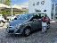 OPEL Corsa 1.2 85 CV 5p. GPL-TECH Edition