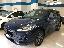 FORD Kuga 2.5 Pl.In Hyb.225 CVT 2WDST-L.XDes. - SOLO 16 KM