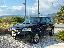 LAND ROVER Freelander 2.2 SD4 S.W. SE