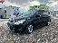 FORD C-Max 1.6 TDCi 115 CV Plus