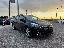 RENAULT Clio SPORTER dCi 8V 90 CV S&S 5p. Energy INTENS