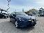 OPEL Corsa 1.2 Elegance