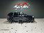 SEAT Ateca 1.6 TDI DSG XCELLENCE BLACK EDITION