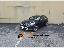 MERCEDES-BENZ GLC 250 d 4Matic PELLE + TELECAMERA 360