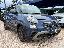 FIAT 500L 1.4 95 CV S&S Connect
