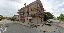 Appartamento 118 mq, 2 camere, zona Meolo