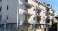 Appartamento 81 mq, soggiorno, 2 camere, zona Marghera