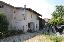 Casa a schiera 195 mq, soggiorno, 3 camere, zona Castions di Strada - Centro