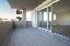 Appartamento 130 mq, 3 camere, zona Arzergrande - Centro
