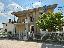Casa singola 220 mq, soggiorno, 3 camere, zona Sabbioni