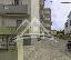 Appartamento 98 mq, soggiorno, 2 camere, zona Porto Torres