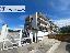 Casa a schiera 180 mq, soggiorno, 3 camere, zona Villabate