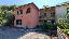 Bifamiliare 165 mq, soggiorno, 3 camere