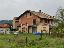 Appartamento 311 mq, 2 camere