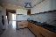 Appartamento 200 mq, soggiorno, 3 camere
