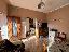 Appartamento 110 mq, zona Stezzano